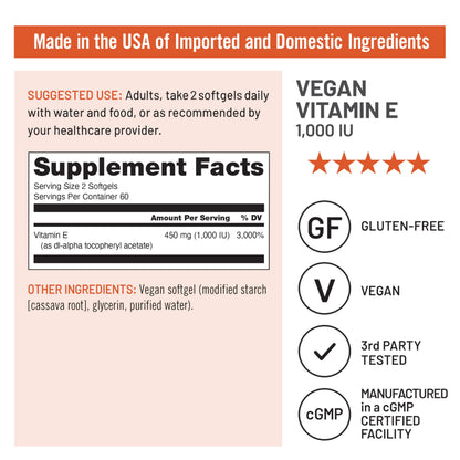 NatureWise clean immunity and skin support dietary supplement