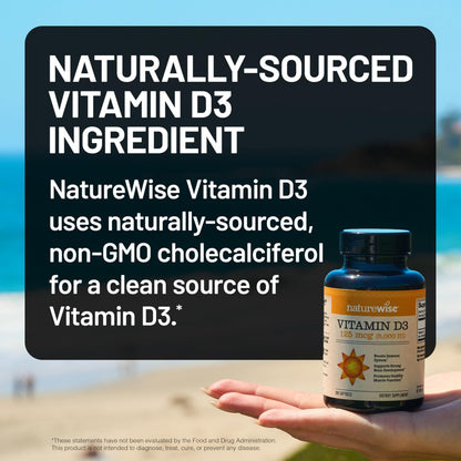 Close up view of small clear liquid vitamin D3 softgels showing the organic olive oil formula
