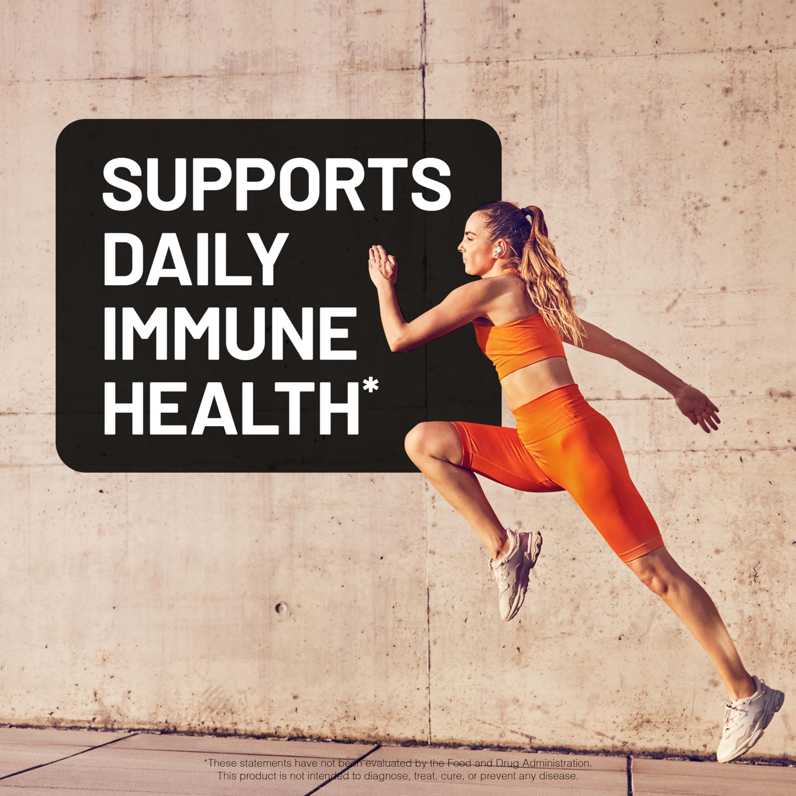 Naturewise Turmeric Curcumin 1000mg supplement label details