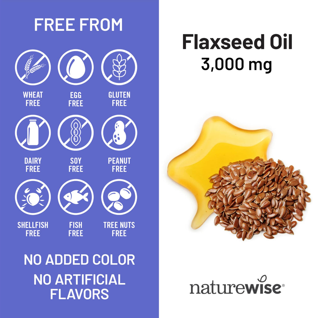 Halal gelatin flaxseed oil softgels close up view demonstrating premium oil clarity