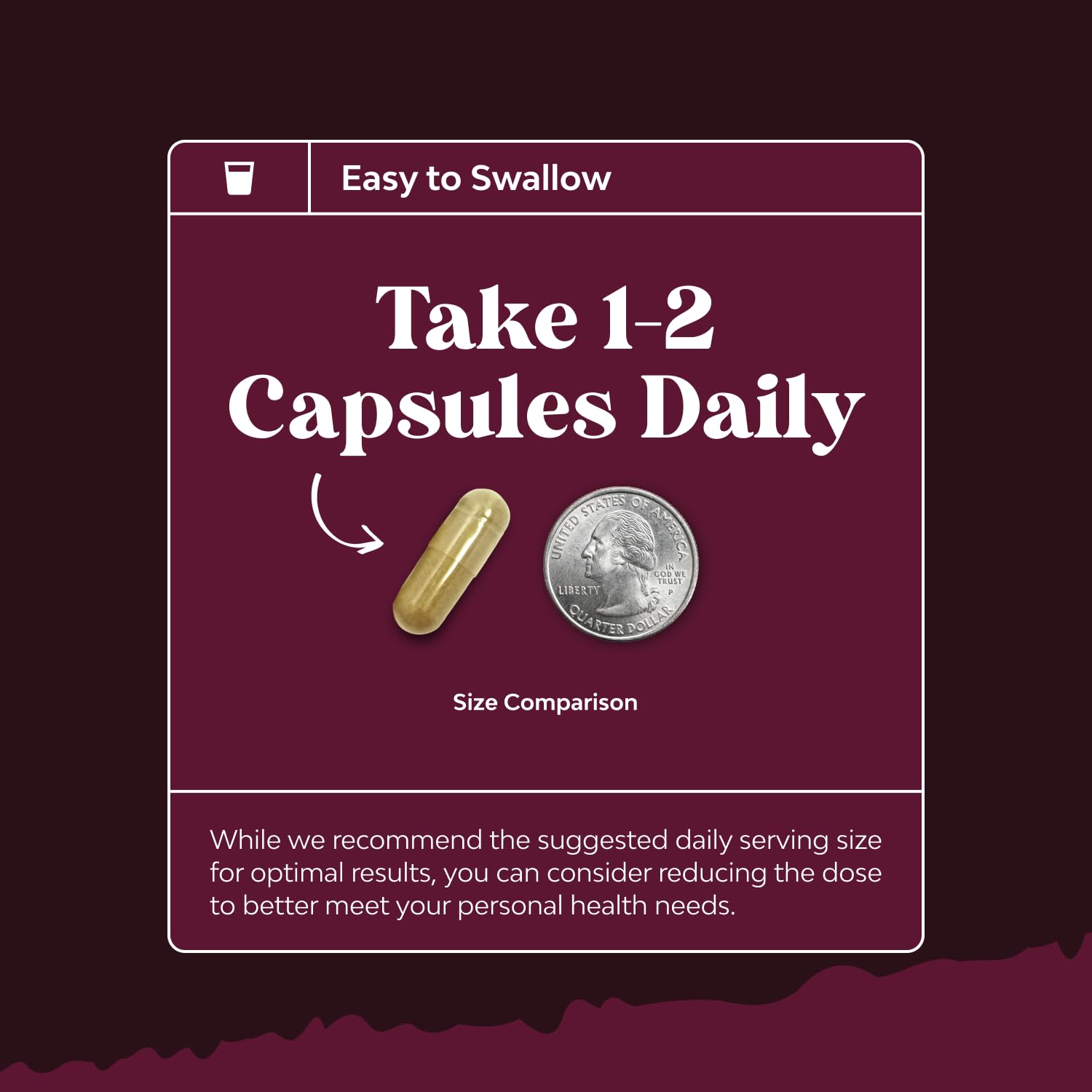 Herbal dietary pills containing stinging nettle and uva ursi leaf powder for renal support