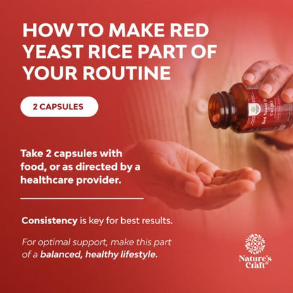 Gluten-free and non-GMO advanced heart support complex for men and women