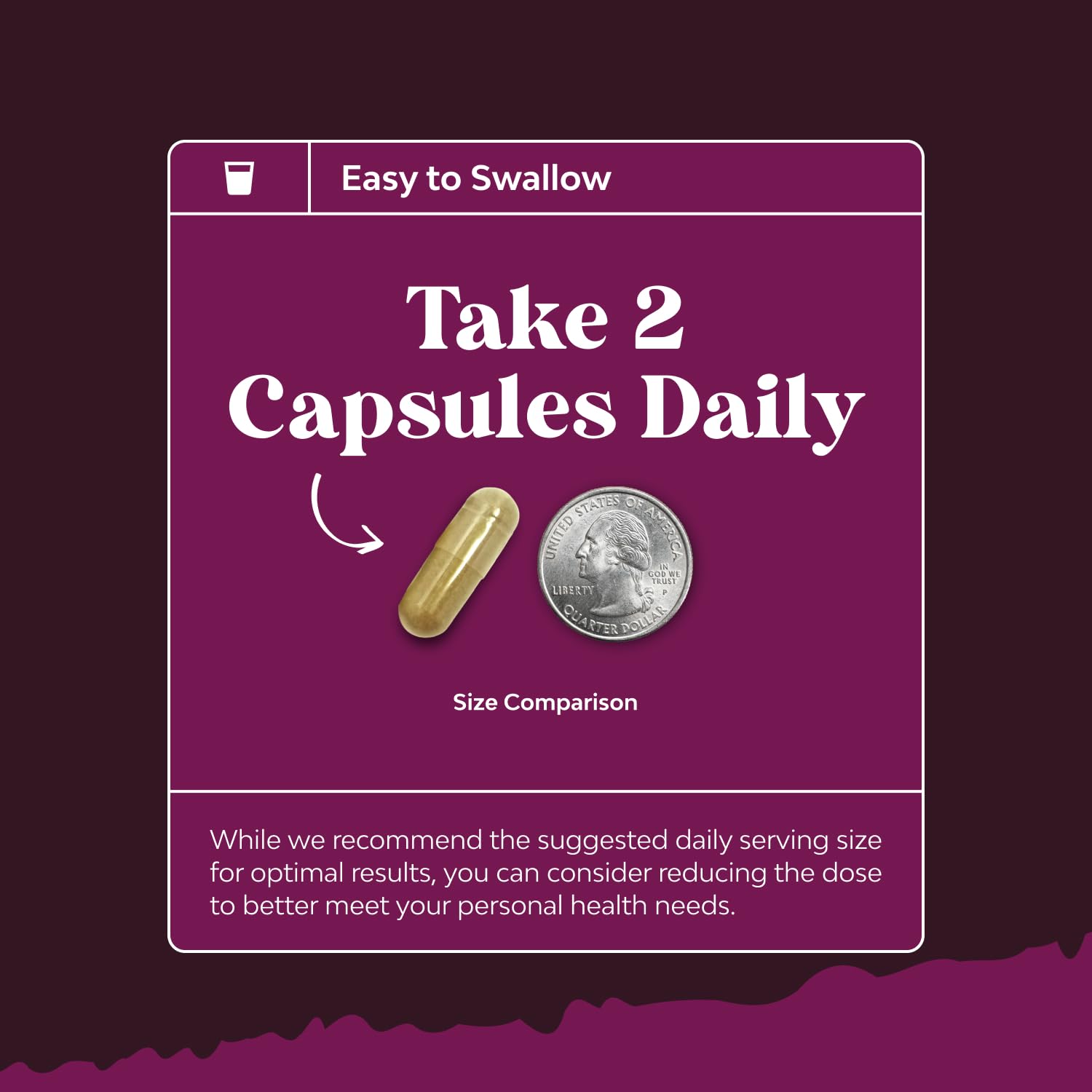 Natures Craft non GMO heart health dietary supplement dietary capsules closeup view
