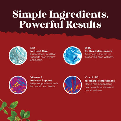 Authentic USA imported marine lipid softgels for joint health support.