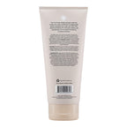 Naturium multi acid bump eraser tube close up angle