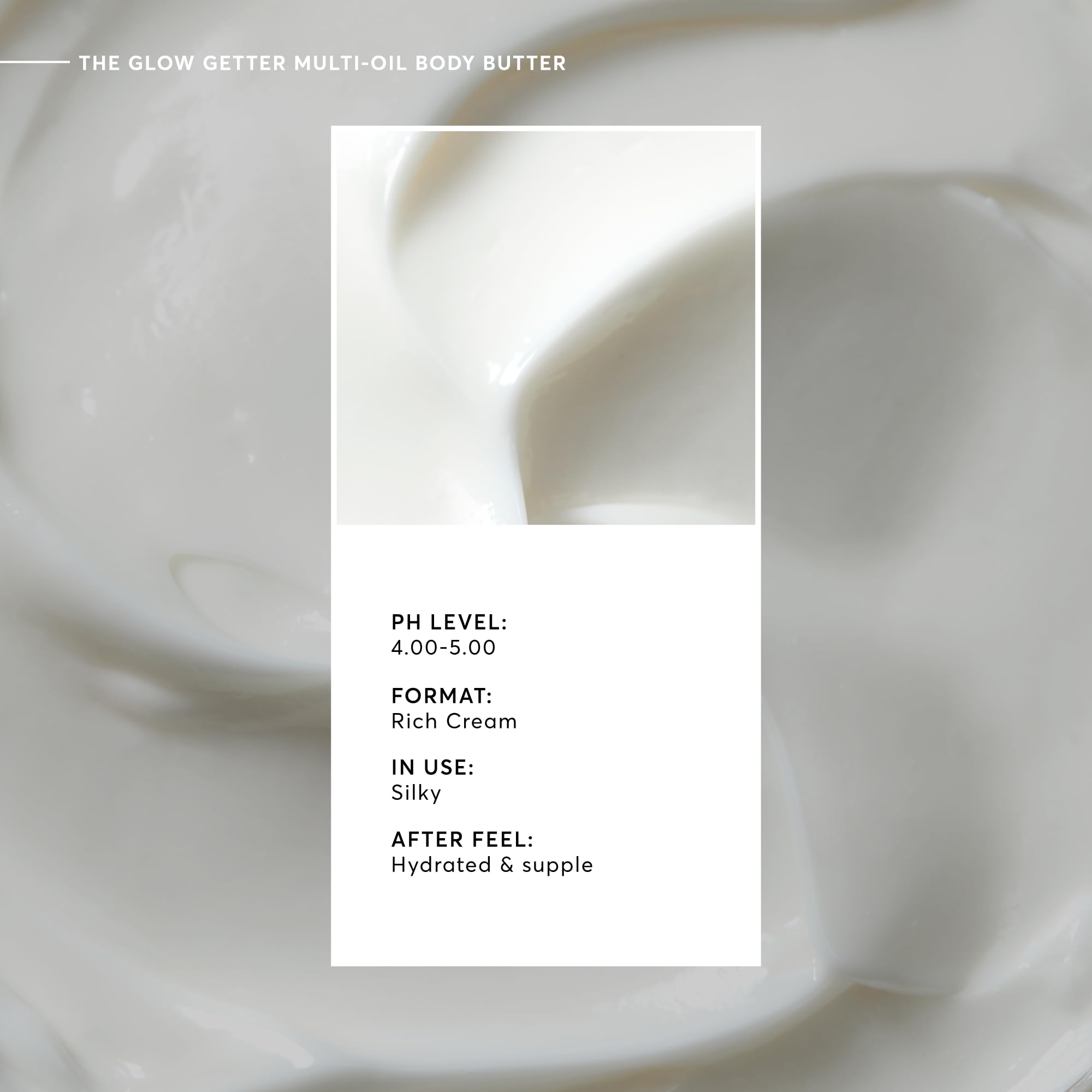 Naturium Glow Getter firming cream jar side profile