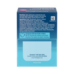 Neutrogena skincare night serum ingredient list