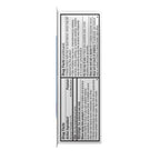 Authentic USA sourced Neutrogena acne treatment packaging layout