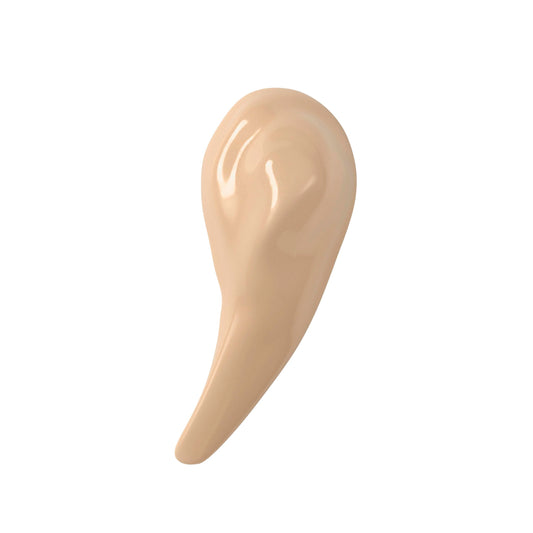 Neutrogena retinol tinted facial moisturizer packaging showing active ingredients and details