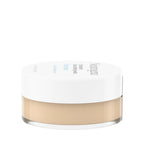 Neutrogena Hydro Boost Translucent Loose Setting Powder packaging details