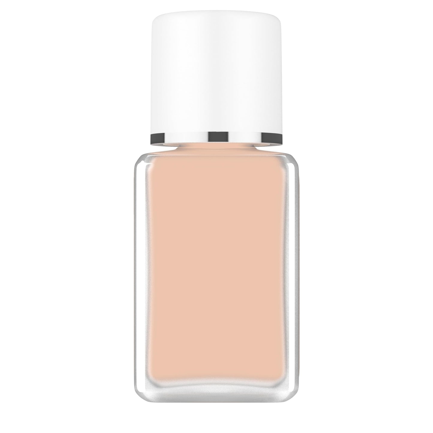 Neutrogena authentic USA imported cosmetics product layout