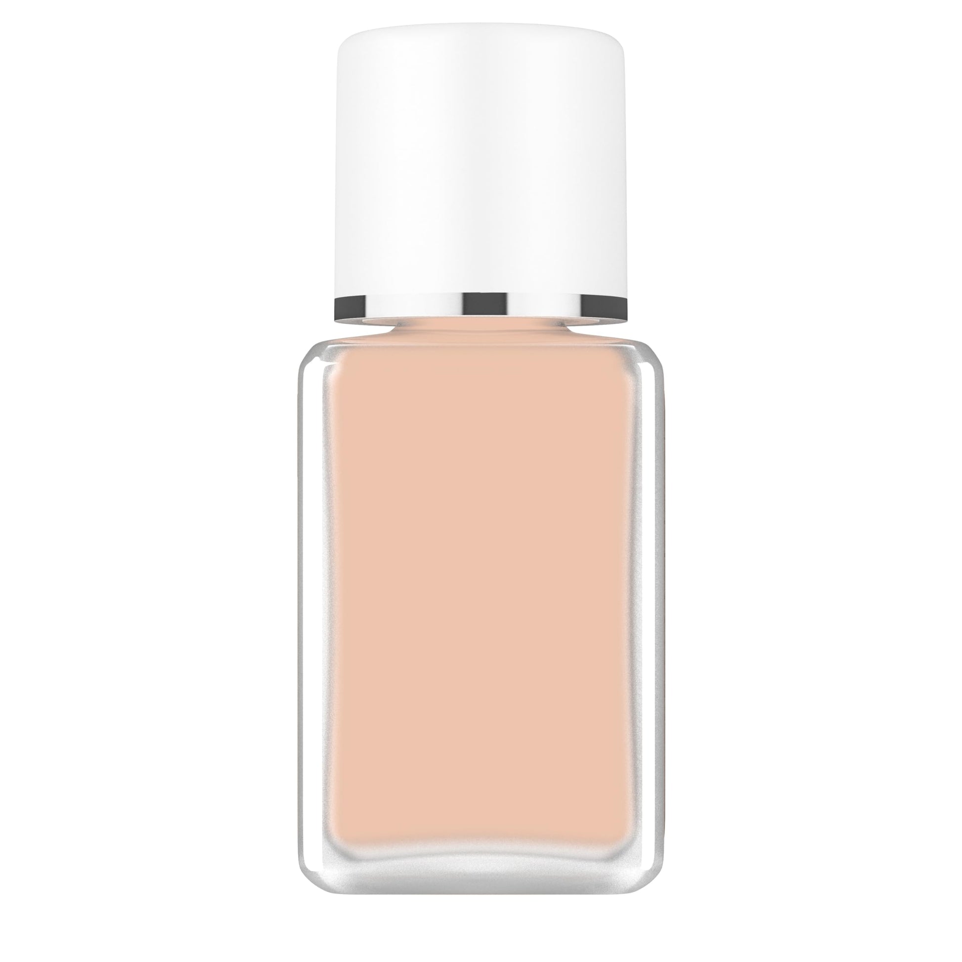 Neutrogena authentic USA imported cosmetics product layout
