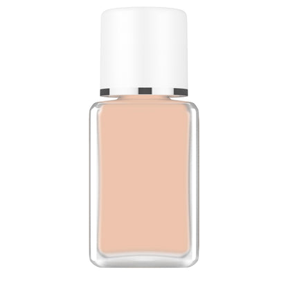 Neutrogena authentic USA imported cosmetics product layout