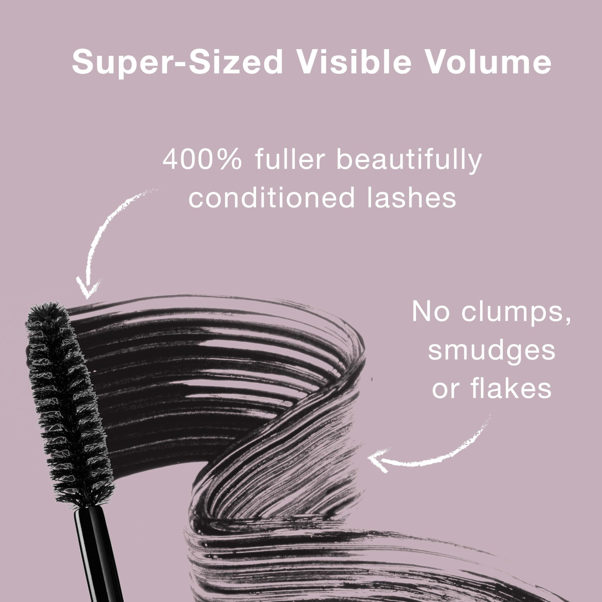 Imported Neutrogena cosmetic product displaying the product labels and volume specifications