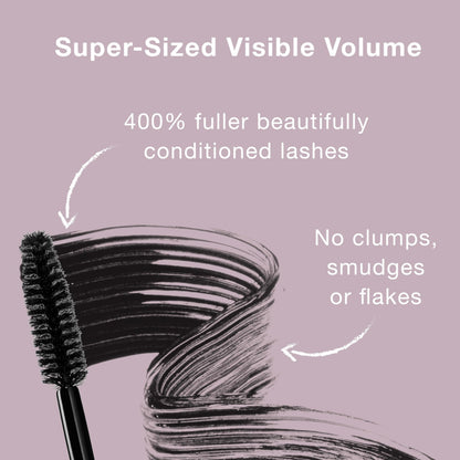 Imported Neutrogena cosmetic product displaying the product labels and volume specifications