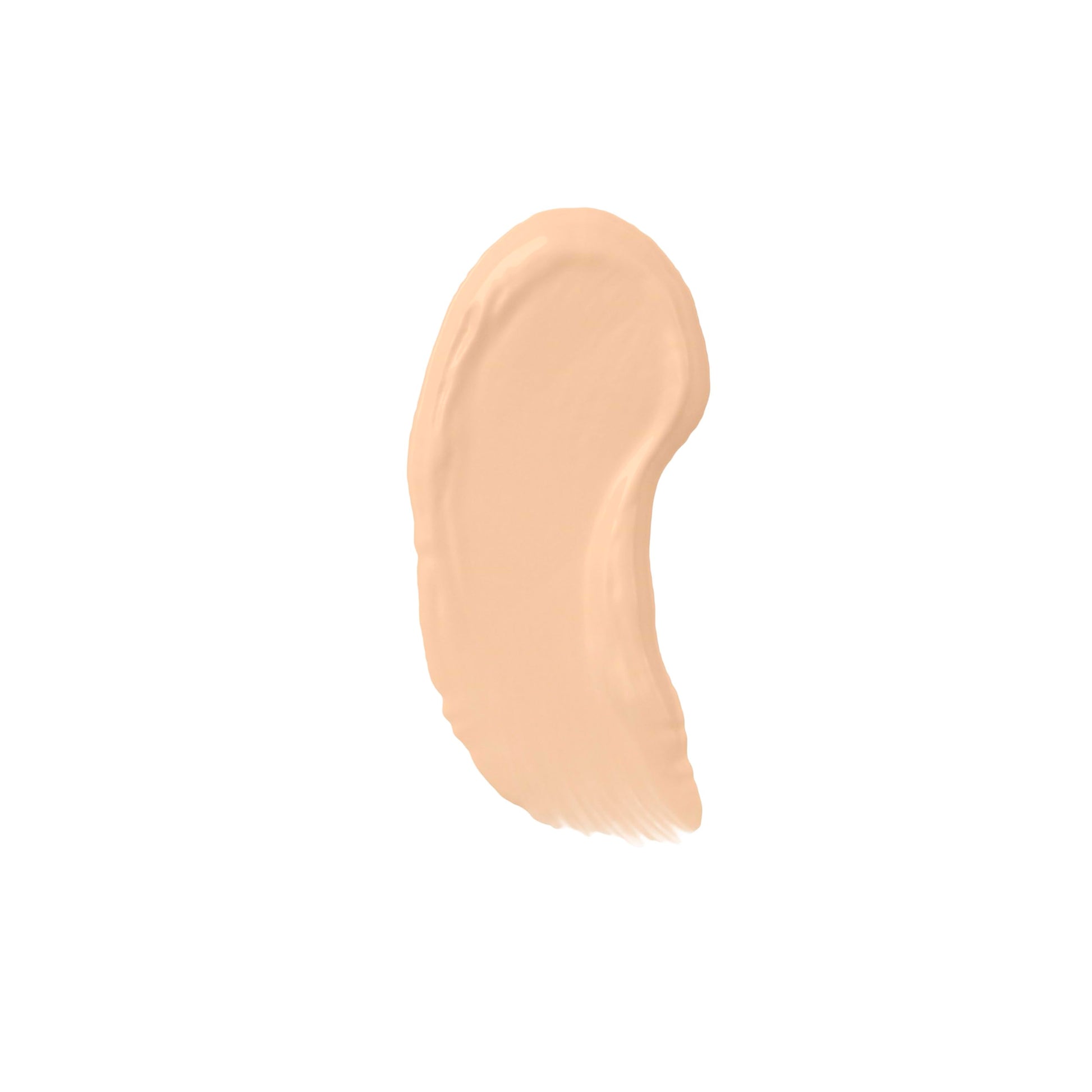 Authentic imported Neutrogena makeup stick for under eye dark circles