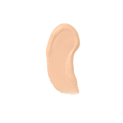 Authentic imported Neutrogena makeup stick for under eye dark circles