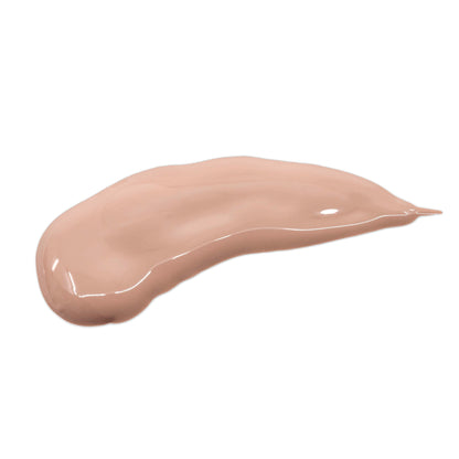 Neutrogena acne clearing cosmetic wand for covering medium skin tone imperfections.