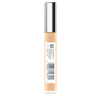 Neutrogena cream concealer cap and metallic finish