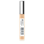 Neutrogena healthy skin concealer full product display