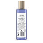 Neutrogena authentic USA sourced beauty product packaging