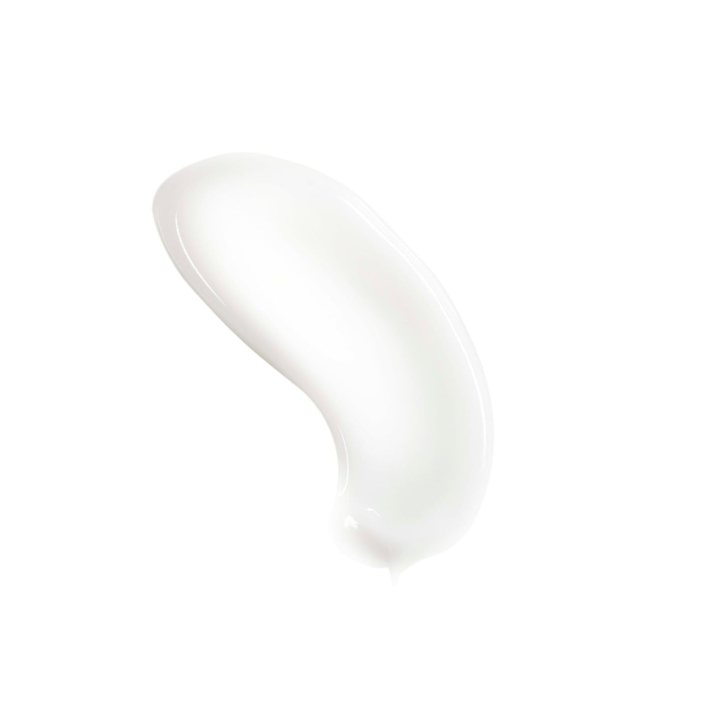 Vitamin E infused Neutrogena cleansing balm container
