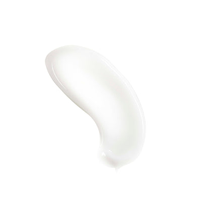 Vitamin E infused Neutrogena cleansing balm container