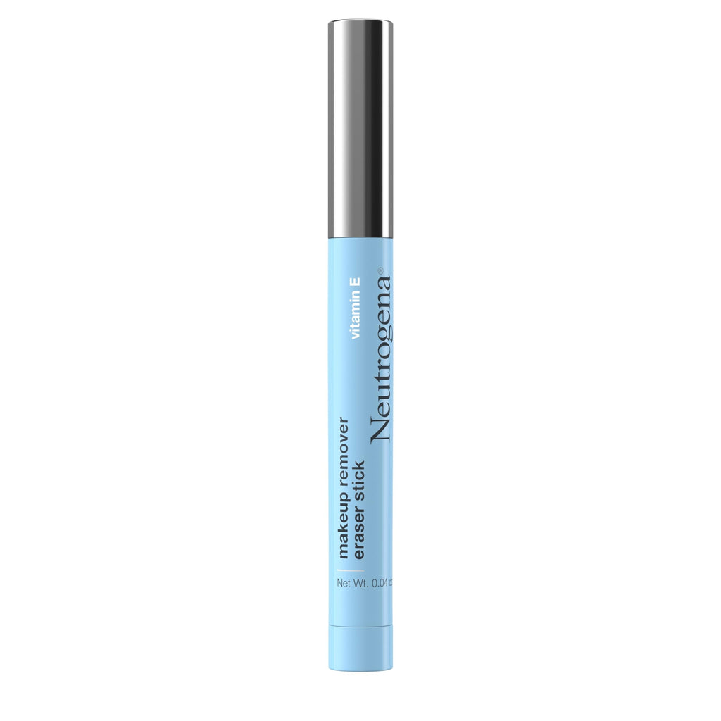 Neutrogena Makeup Remover Eraser Stick lifestyle pocket size