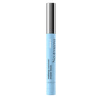 Neutrogena Makeup Remover Eraser Stick lifestyle pocket size