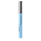 Neutrogena Makeup Remover Eraser Stick vitamin e ingredient label