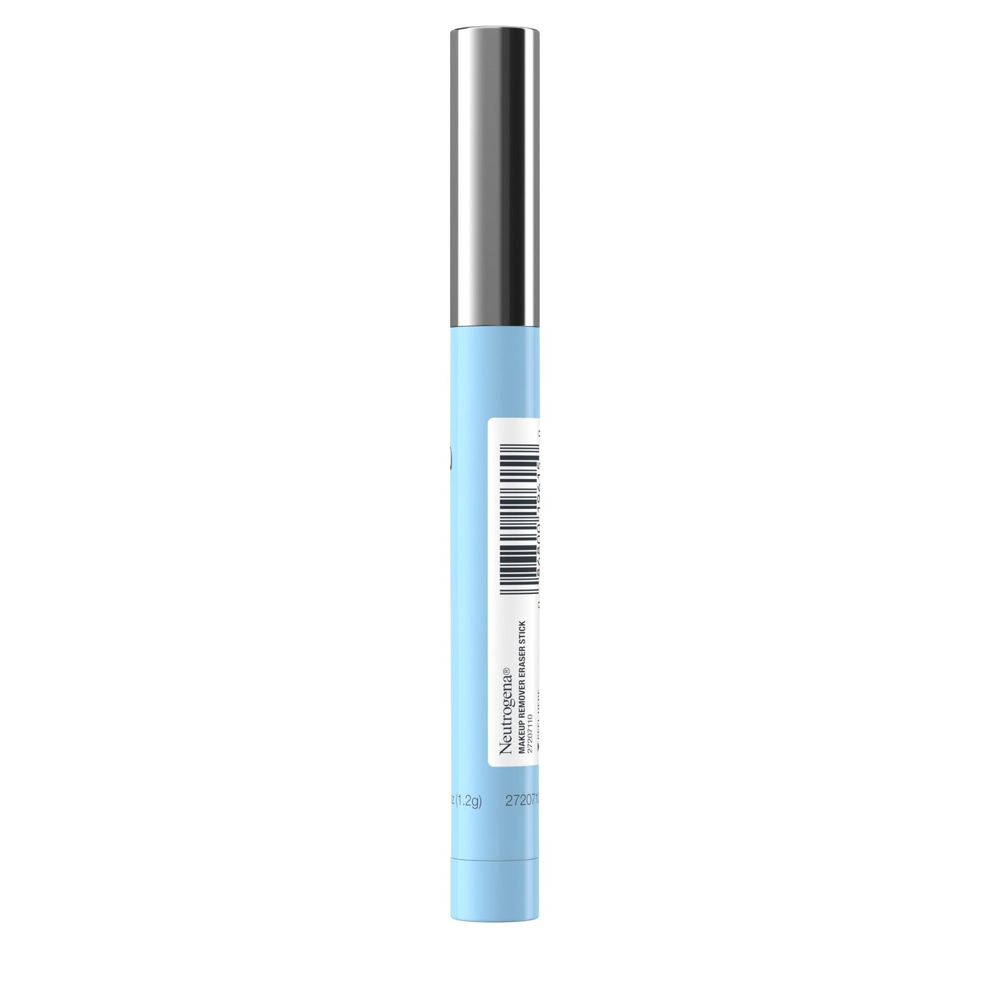 Neutrogena gel eraser pen for smudged eyeliner and lipstick