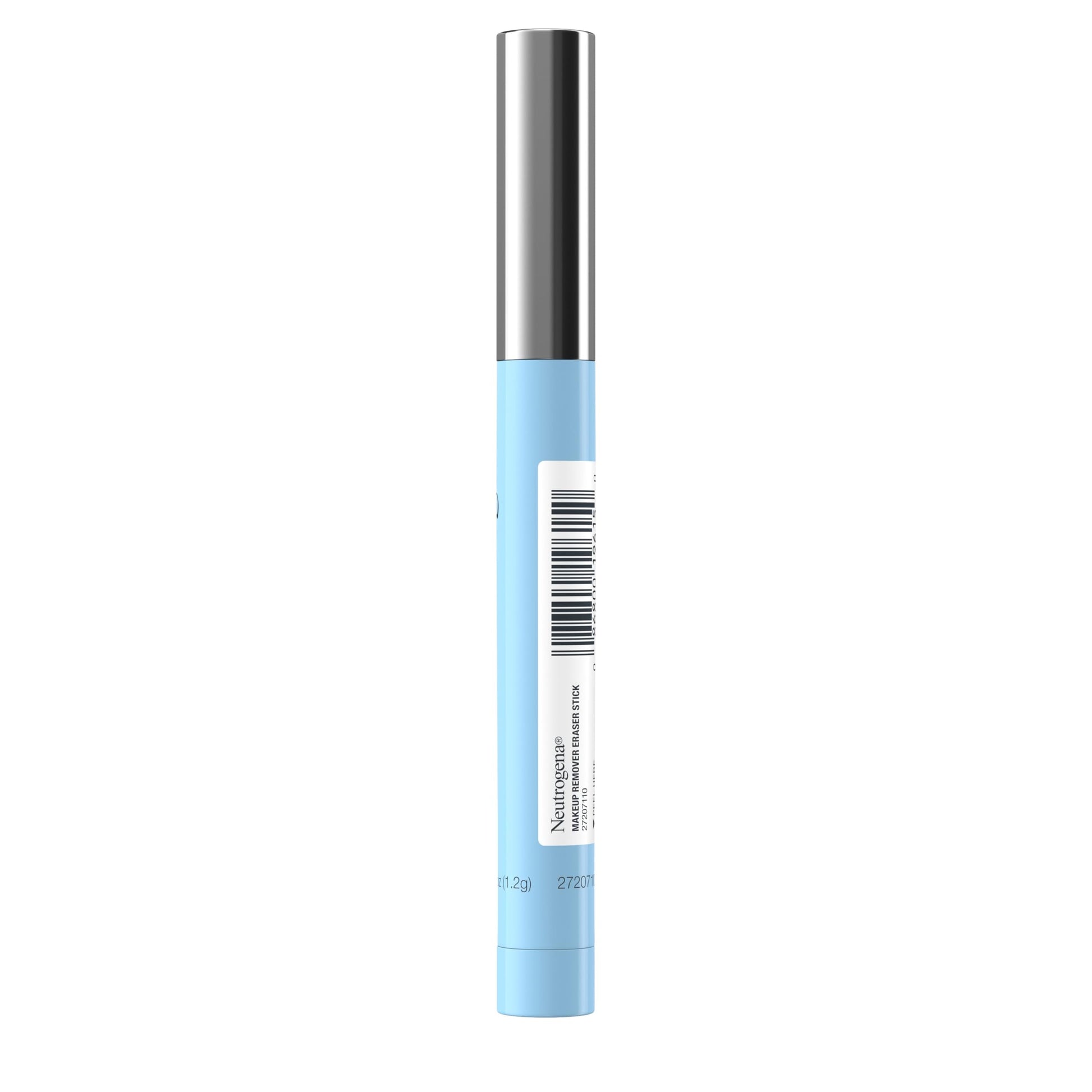 Neutrogena gel eraser pen for smudged eyeliner and lipstick