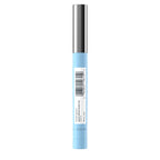 Neutrogena Makeup Remover Eraser Stick precision application view