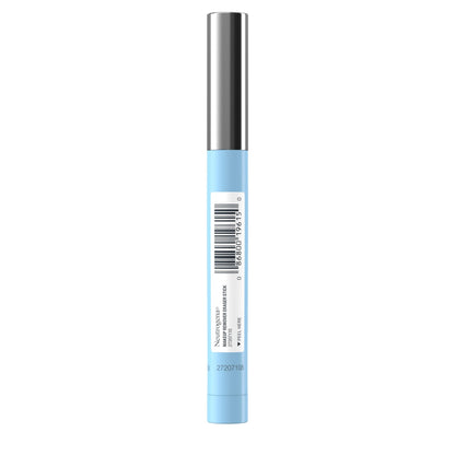 Neutrogena Makeup Remover Eraser Stick retail box view