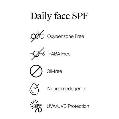Authentic USA imported Neutrogena face sunscreen for Indian skin