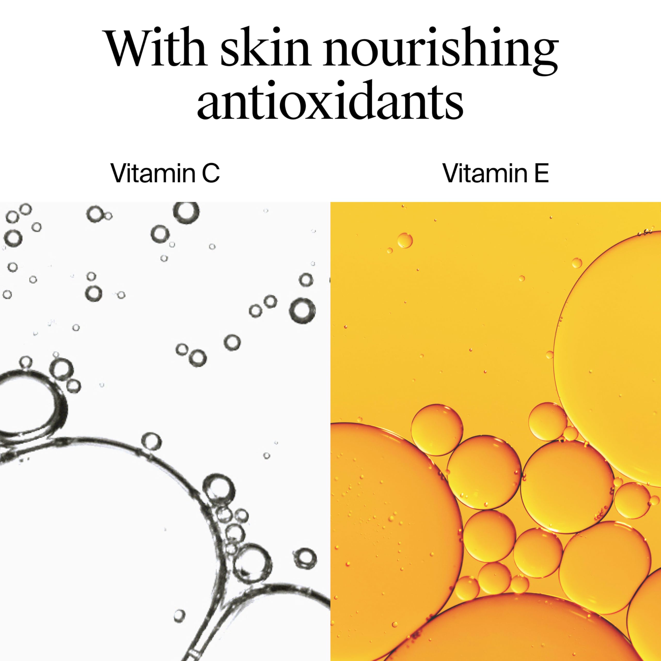 Back of Neutrogena Ultra Sheer Sunscreen Stick label details