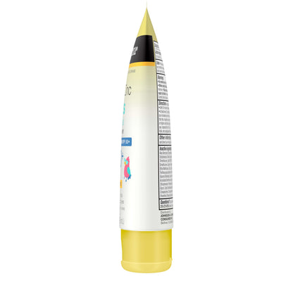 Authentic Neutrogena USA imported kids sunscreen