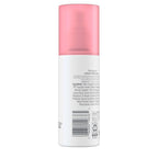 Neutrogena makeup setting spray packaging overview