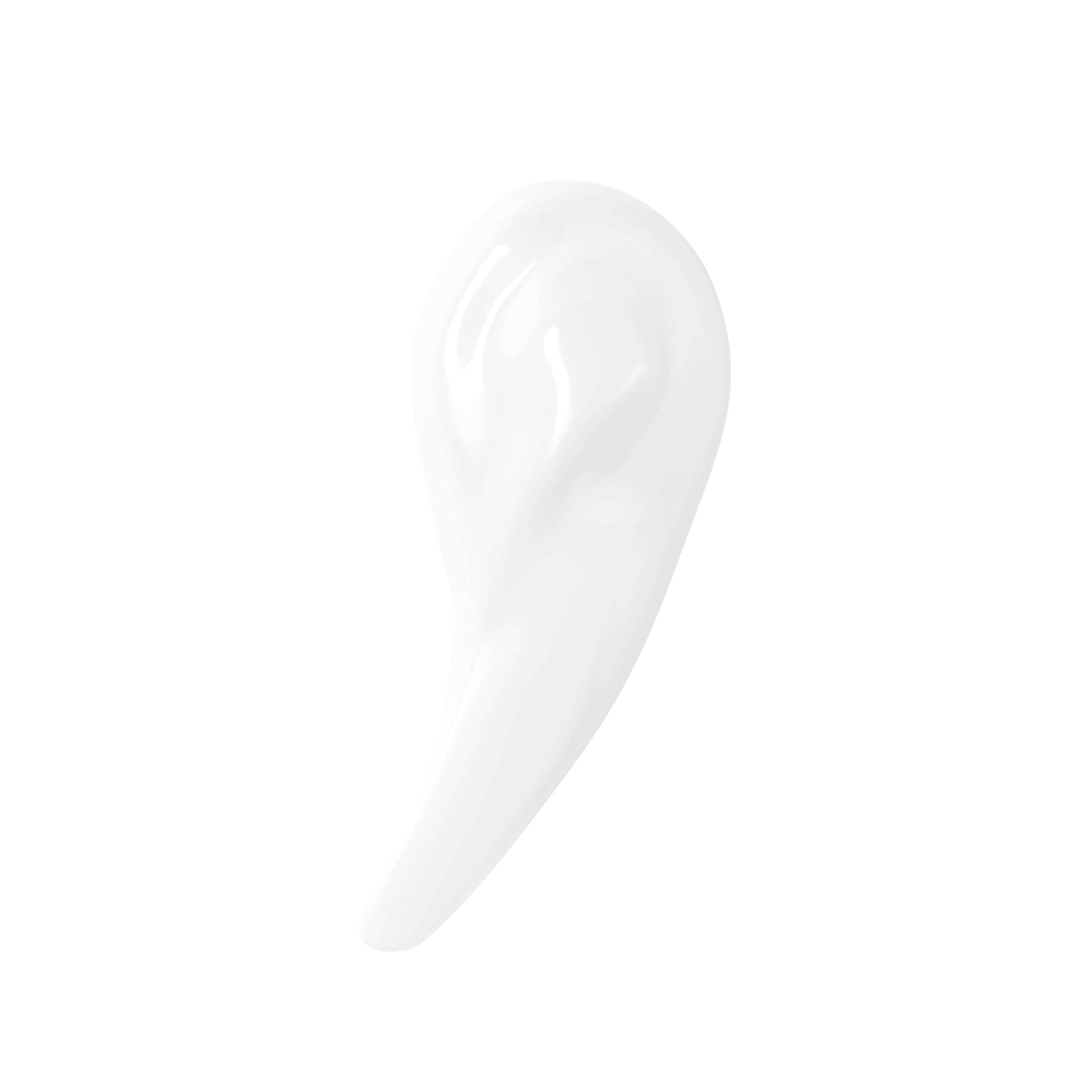 Neutrogena Hydro Boost Hyaluronic Acid Eye Gel-Cream packaging showing ingredients list