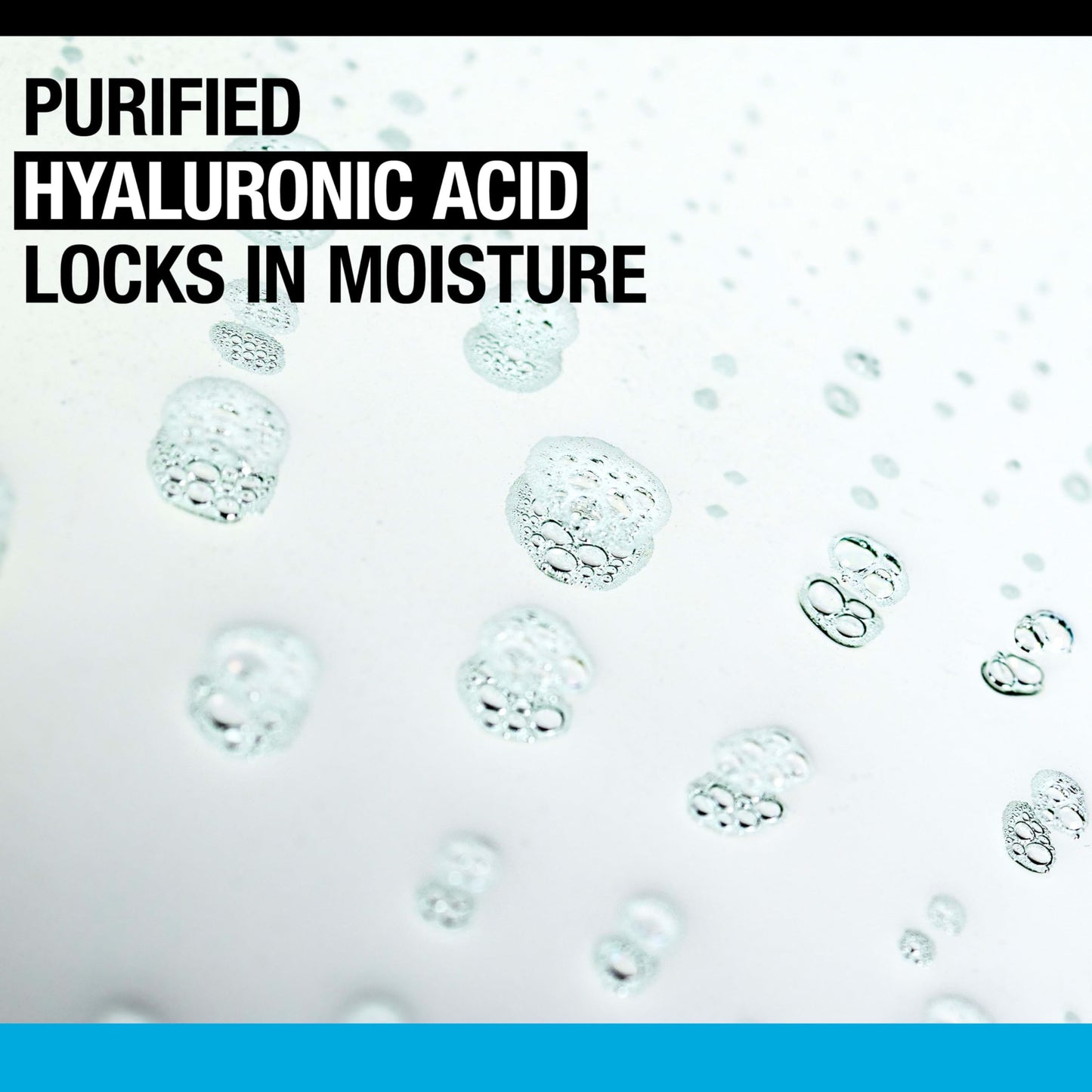 Neutrogena hyaluronic acid setting spray 3.4 fluid ounces packaging view