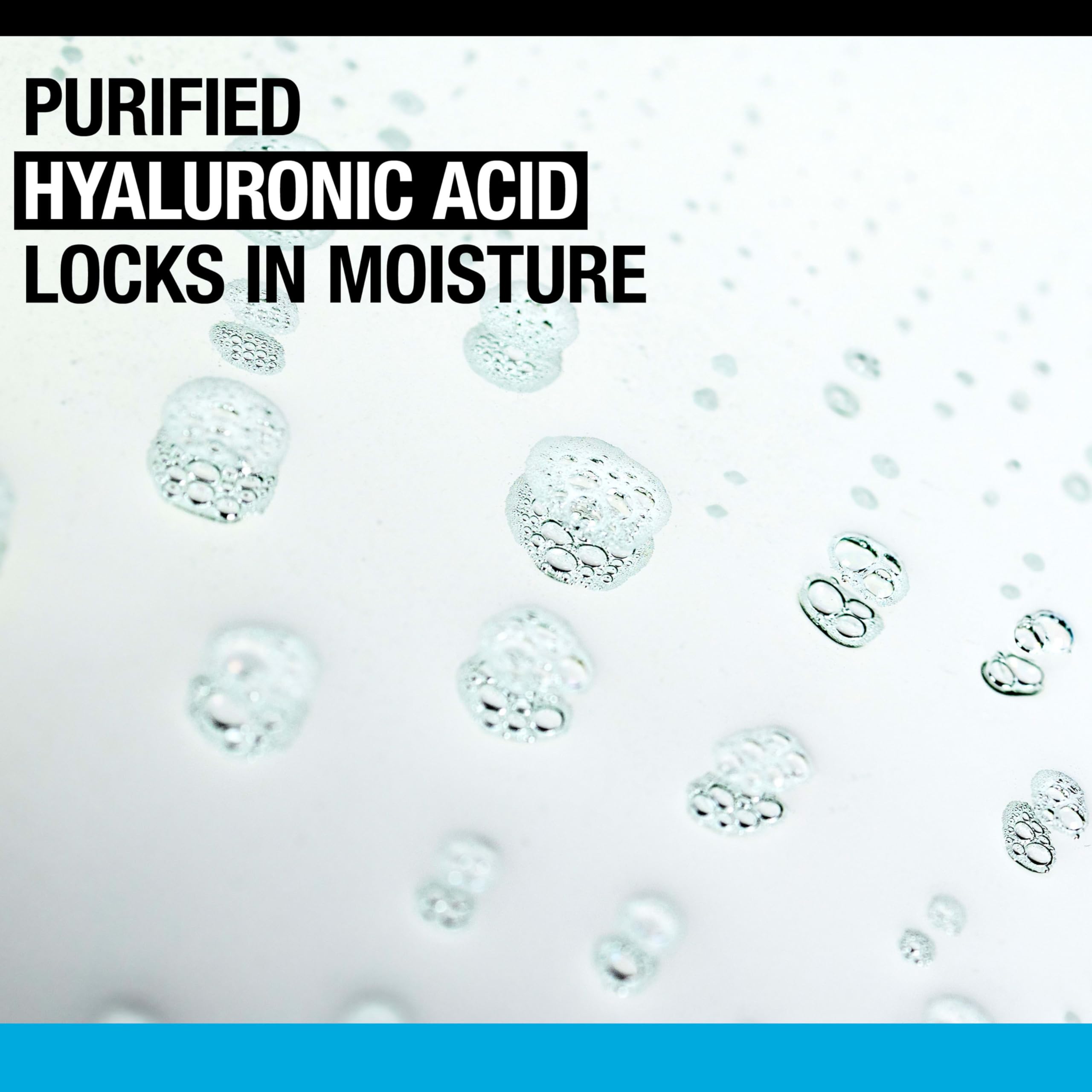 Neutrogena hyaluronic acid setting spray 3.4 fluid ounces packaging view