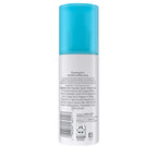 Neutrogena Hydro Boost Hydrating Makeup Setting Spray authentic packaging imported from USA
