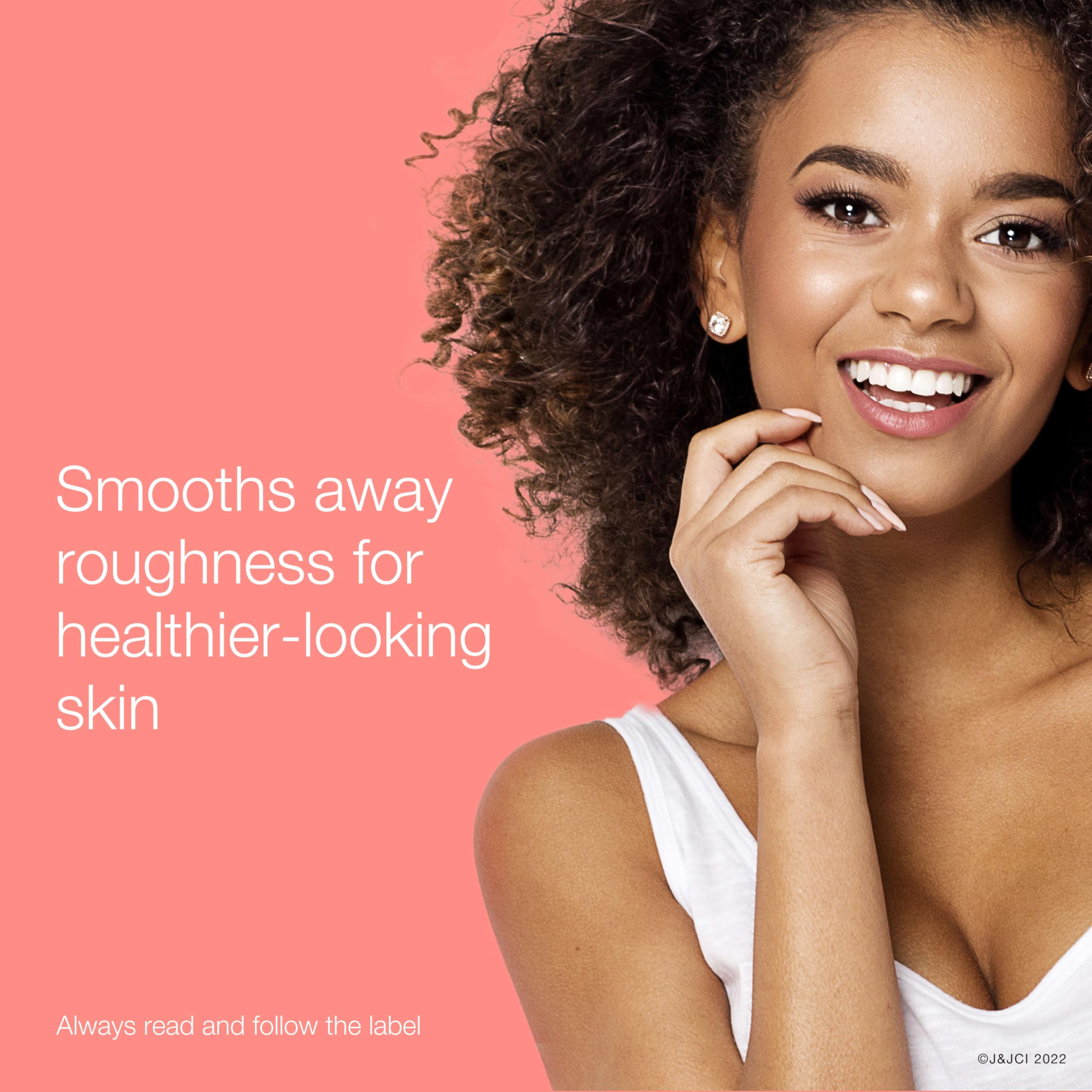Dermatologist recommended Neutrogena acne treatment scrub for oily skin