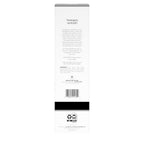 Neutrogena Rainbath refreshing body wash lifestyle setting