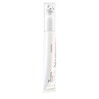 Side profile of Neutrogena Healthy Lips Plumping Serum tube