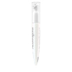 Close up of Neutrogena plumping serum precision applicator tip