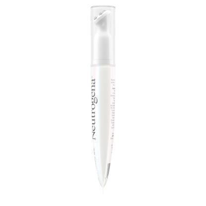 Neutrogena lip plumping serum lifestyle application