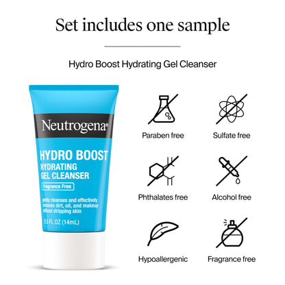 Neutrogena Retinol Regenerating Cream open jar top view