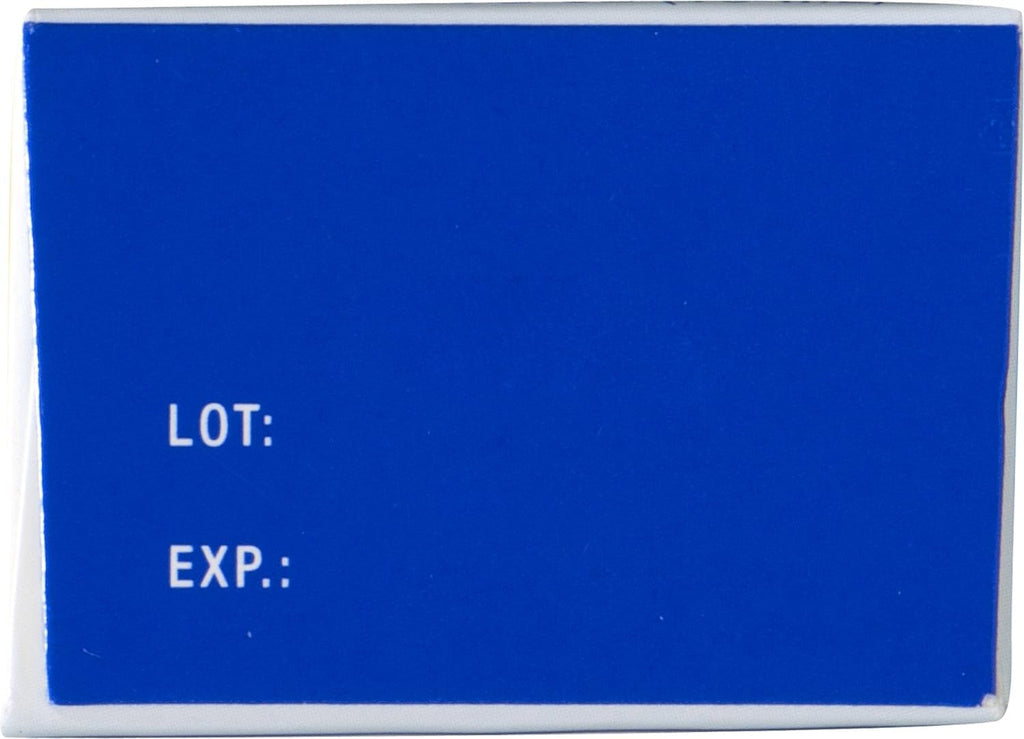 Naphcon-A eye drops 15 ml bottle showing expiration date and batch number