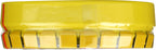 Rescue Bach Rescue Pastilles back view product details